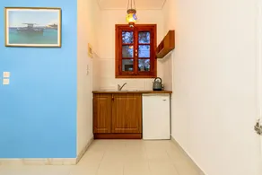 Dopia's Garden Studios - Image 3