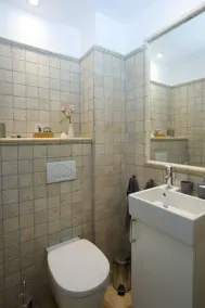 Rue Sade B&B - Image 3