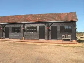 Blatches Farm - Image 5
