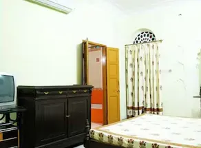 Janak Palace - Image 4