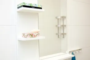 RixHouse - Image 4