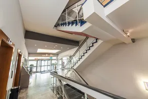 Quality Hotel Ambassador Hamburg - Image 2