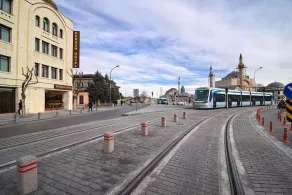 Dergah Hotel - Image 5