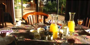 Tehillah Guest House - Image 5