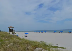 Delray South Shore Club by Capital Vacations - Image 3