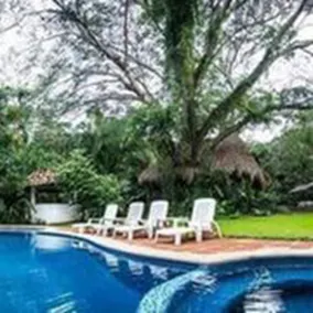 Hotel Quinto Sol - Image 2