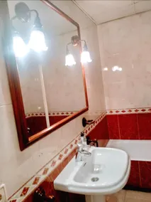 Wish-Suite El Cachorro de Triana Apartment - Image 4