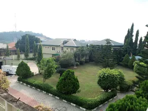Adent Hotel And Event Centre - Image 3