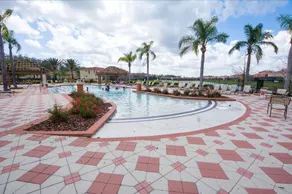 Bella Vida Resort by ACO Vacation Homes - Image 2