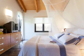 Villa Vollard - Image 3