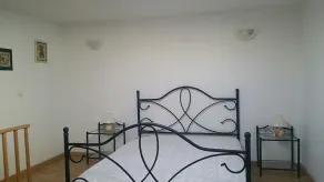 Les Appartements De Castillonnes - Image 5