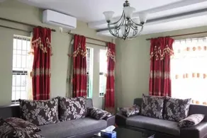 Shehari Hospitality - Image 2