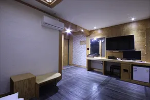 Cheongdo Go - Image 4