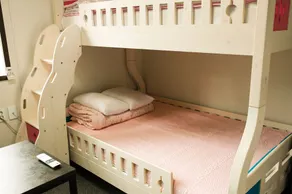 Nungmaru Guesthouse - Image 3