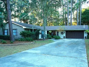 Tangerine by Jekyll Realty - Image 3