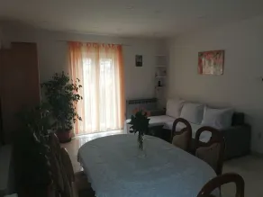 Apartments Santic - Image 2
