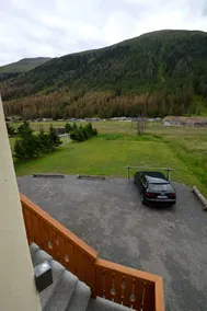 Chalet Sunshine - Image 4