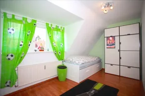 ID 5868 | Private House - Image 4