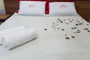 Hotel 21 - Image 4