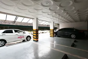 Anyang Carlito - Image 4