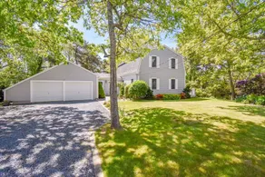 39 Tirrells - 3 Br Home - Image 5