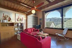 Ortalakeflat - Bellavista - Image 2