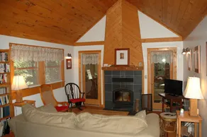 Brickyard Cottage 18 by Winfield Inn - Image 4