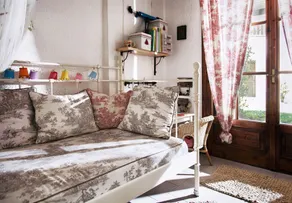 #Luxlikehome-Siviri Cute - Image 3