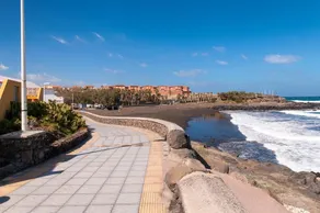 Casa La Marina Playa del Hombre NR With Pool - Image 2