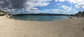 Apartments Denis - Image 2