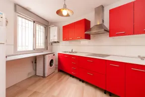 Casa Huerta Del Pino Granada  Apartment - Image 4
