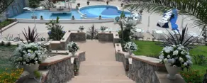 Borgo Santa Rosa - Image 4