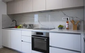 Villa Olivia Dubrovnik - Image 5
