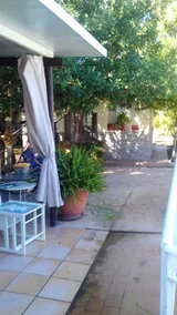Holiday Home Camino De Belen - Image 4