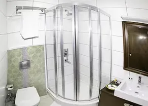Erzincan Otel Karakaya - Image 2