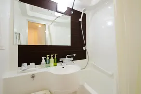 Chisun Hotel Kobe - Image 4
