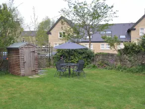 Croft Cottage - Image 2