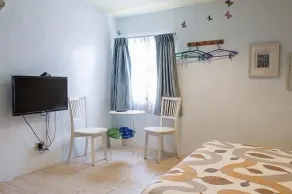 Austra Star Inn - Image 2