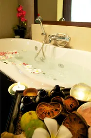 Pilanta Resort & Spa - Image 2