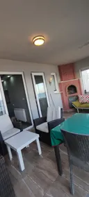 Plaj Hotel Kumburgaz - Image 4