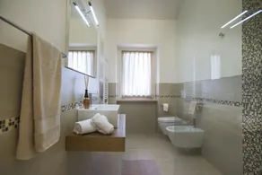Agriturismo Canova - Image 4