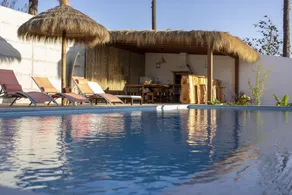 Casa De Sonho - Image 2
