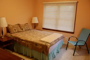 Caretta Cottage by Jekyll Realty - Image 5
