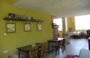 Lovely Bungalow Surrounded by Nature in Kusadasi - Image 3