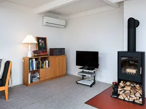 4 Person Holiday Home in Fanø - Image 2