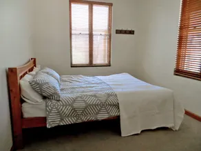 Capertee National Park Cottages - Image 4