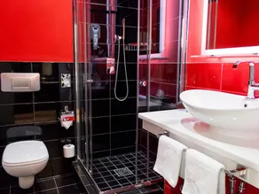 DORMERO Hotel Berlin Ku’damm - Image 3