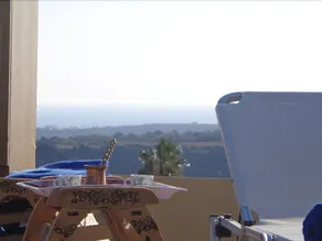 Villa Kiki - Image 2