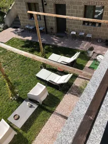 Cascina Rossa - Image 5