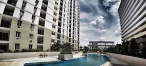 Seakyung Condominium - Image 3